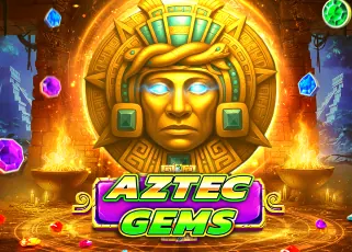 เกมยอดนิยมทดลองเล่นฟรีบน แทง